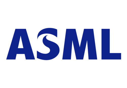 ASML
