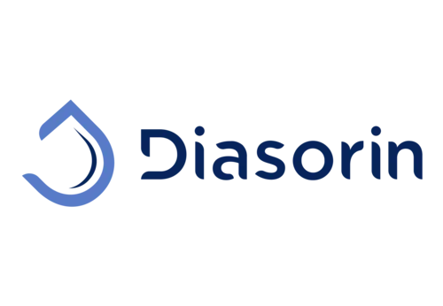 Diasorin