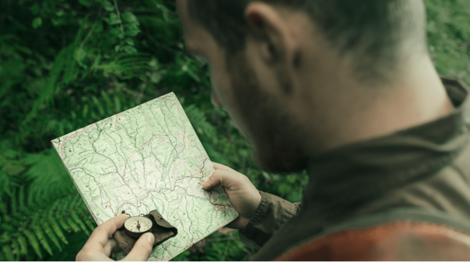 Chasse au trésor Climat Express (Premium)