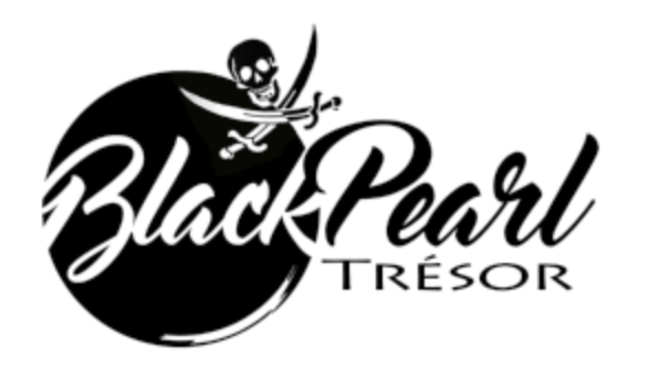 Défis des pirates (indoor)