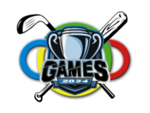 Championnat des titans 